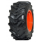 PNEU AGRO-INDUSTRIEL OTR LAWN TRAC MASTER - 18x8.50-10 TL 4PR