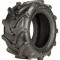 PNEU SEMI-AGRAIRE OTR LAWN TRAC - 18x8.50-8 TL 4PR