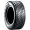 Pneu Gazon - BKT LG-306 - 23x10.50-12 TL 6PR