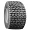 PNEU GAZON BKT LG 408 - 26.5x14.00-12 TL 6PR 117A3
