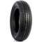 PNEU REMORQUE LINGLONG RADIAL 701 (R701) - 155/70R13 TL 75N