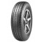 PNEU REMORQUE LINGLONG RADIAL 701 (R701) - 155/70R13 TL 75N