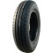 PNEU REMORQUE LINGLONG R701- 145/80R13 TL 79N (ou 75T) M+S