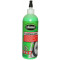 PRODUIT PRÉVENTIF / CURATIF ANTI-CREVAISON SLIME UNIVERSEL et OFF ROAD - BOUTEILLE DE 473 ML