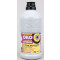 PRODUIT PRÉVENTIF / CURATIF ANTI-CREVAISON OKO X-TREME MOTOCROSS - DIRT BIKE - BOUTEILLE DE 800 ML