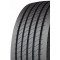 ROUE COMPLÈTE FLOTATION / REMORQUE AGRICOLE - 385/65R22.5 TL 20PR 164D / 8 TROUS ENTRAXE Ø221xØ275 ET0 / PNEU NEUF PL LONGMARCH LM168