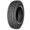 PNEU PORTEUR RADIAL PL - RECLASSE EN AGRICOLE - LONGMARCH LM216 - 305/70R19.5 TL 18PR 148/145D