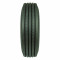 PNEU PORTEUR RADIAL PL - RECLASSE EN AGRICOLE - LONGMARCH LM216 - 305/70R19.5 TL 18PR 148/145D