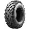 PNEU RADIAL QUAD MAXXIS M301 BIGHORN 3.0 - 27x9.00R14 (230/70R14) TL 6PR 49M