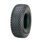 PNEU GAZON BRIDGESTONE M40B - 250/60D14 TT 79A6