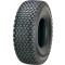 Pneu Gazon Bridgestone M40B - 20x10.00-8 TL 2PR