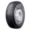 Pneu RADIAL Poids-Lourds Bridgestone M729 - 13R22.5 156/150L M+S (E,C,73dB)