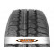 Pneu remorque 4 saisons Maxxis MA-LAS - 195/50R13C TL 104/101N M+S (C,F,73 dB)