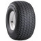 PNEU GAZON MARASTAR ALL TURF - 18x9.50-8 TL 4PR 78A3