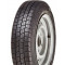 PNEU REMORQUE STARCO JA-6000 MASTERTRAIL - 140/70R12C TL 86/84N M+S (E.C.70Db)