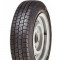 Pneu remorque STARCO MasterTrail - 165R13C (165/80R13) TL 96/94N M+S (C,G,72db)