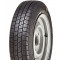 Pneu remorque STARCO MasterTrail - 185R14C (185/80R14C) TL 104/102N M+S (C,G,72db)