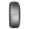 ROUE COMPLÈTE REMORQUE AGRICOLE - 11.5/80-15.3 TL 16PR 147A6/143A8 / 6 TROUS Ø161x205xØ21.5 ET0 / PN MRL MAW 200 / VALVE TR415