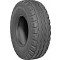PNEU PORTEUR REMORQUE AGRICOLE MRL MAW-203 - 10.5/65-16 TL 14PR 136A6/132A8