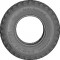 PNEU PORTEUR REMORQUE AGRICOLE MRL MAW-203 - 10.5/65-16 TL 14PR 136A6/132A8