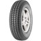 GT Maxmiler - 185/60 R12C TL 104/102N