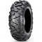 PNEU QUAD RADIAL MAXXIS M-917 BIGHORN - 26x9.00R14 (26x9R14 · 225/65R14) TL 6PR 48N E-Mark