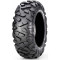 PNEU RADIAL QUAD MAXXIS BIGHORN M918- 26x12.00R12 (26x12R12 · 305/55R12) TL 6PR 58N