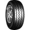 Pneu remorque Maxxis C-834 HS (High Speed) - 16.5x6.50-8 (165/65-8) TL 77M 8PR