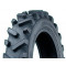 PNEU AGRAIRE MAXXIS C-327 - 3.00-8 TT 2PR