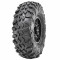 PNEU QUAD RADIAL MAXXIS ML1 CARNIVORE - 30x10R14 (255/80R14) TL 8PR 60M