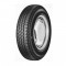 PNEU REMORQUE MAXXIS (TRAILERMAXX) CR-966 - 195/60R12C TL 104N (C,C,72dB)