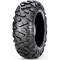 Pneu quad RADIAL Maxxis Big Horn M918- 26x10R12 TL 6PR 67N