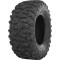 PNEU QUAD RADIAL MAXXIS BIGHORN 3.0 M302 - 27x11.00R14 (27x11R14) TL 56M 6PR E4