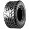 PNEU QUAD MAXXIS M-992 SPEARZ - 20x11.00-9 (20x11-9) TL 4PR 38N
