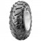 Pneu Quad Maxxis MU-19 - 25x8-12 (25x8.00-12) TL 4PR