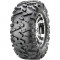 PNEU RADIAL QUAD MAXXIS BIGHORN 2.0 MU-09 - 27x9.00R14 (27x9R14) TL 4PR 54K