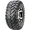 PNEU QUAD MAXXIS MU-3 CEROS - 25x8.00-12 TL 43N 6PR