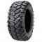 PNEU QUAD RADIAL MAXXIS MU-08 CEROS - 26x11.00R12 (26x11R12 · 275/60R12) TL 6PR 79N