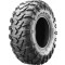 Pneu Quad Maxxis MU-511 - 27x9-12 TL 6PR 73J