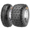 PNEU QUAD MAXXIS M932 RAZR - 20x11.00-8 (20x11-8) TL 4PR 38J (E4)