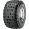 PNEU QUAD MAXXIS M-932 RAZR - 20x11.00-9 (20x11-9) TL 4PR 38N
