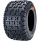 PNEU QUAD MAXXIS RAZR MX M-932 - 18x10.00-9 TL 2PR 22J