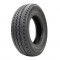 PNEU REMORQUE MAXXIS UE-168N TRAILERMAXX  - 155/70R12C TL 104/102N 14PR (G,C,71dB)