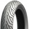 PNEU SCCOTER MICHELIN CITY GRIP 2 - 110/70-13 TL 48S