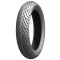 PNEU SCCOTER MICHELIN CITY GRIP 2 - 110/70-13 TL 48S