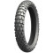 Pneu moto TRAIL Michelin Anakee Wild - 90/90-21 TL/TT 54R