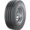 Pneu RADIAL Poids-Lourds Michelin XTE 2 - 9.5-17.5 TL 143/141J (C,B,67dB)