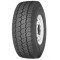 Pneu RADIAL Poids-Lourds Michelin XZY3 - 11R22.5 TT 16PR 145/148K - TOUS ESSIEUX