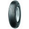 PNEU HOMOLOGUÉ 100 km/h - MITAS SUPER B5 - 4.00-8 (16x4 - 400x100) TT 71J