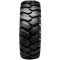 PNEU AGRAIRE MITAS AC30 - 28x9.00-15 (240/70-15) TT 6PR